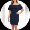 dressdiva915